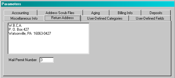 parametersreturnaddress.gif
